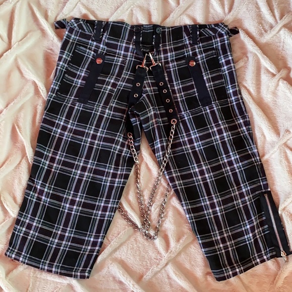 Y2K TRIPP NYC - Picture 6 of 6